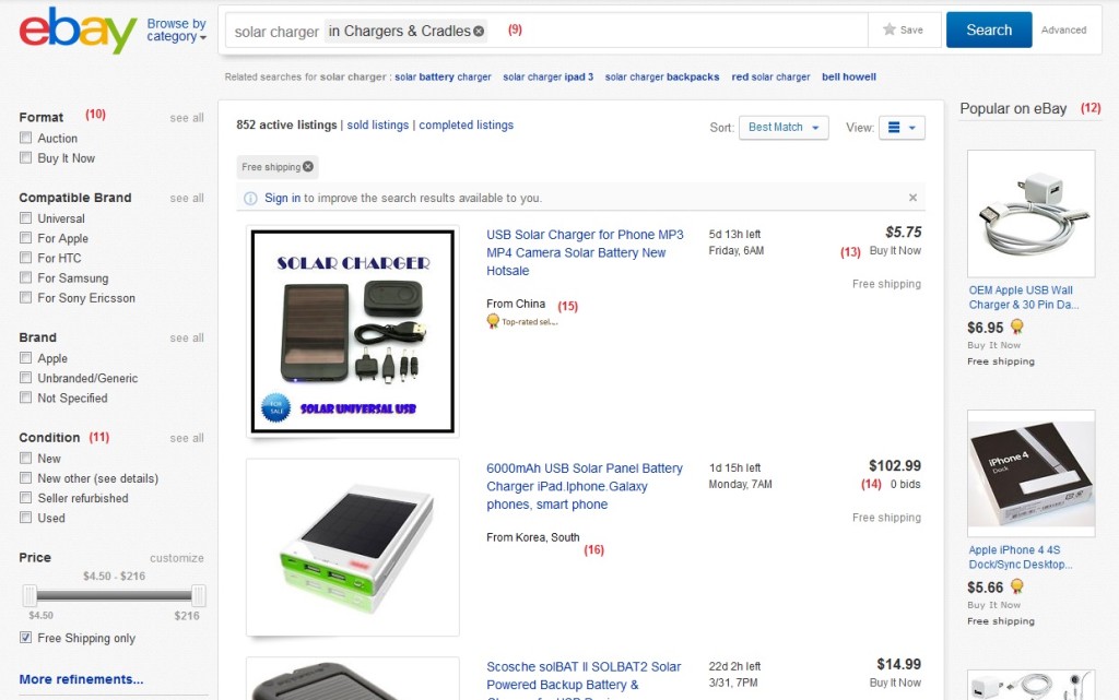 Ebay Com Ru Интернет Магазин
